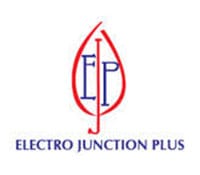 Merchant Logo